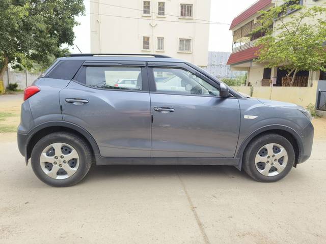 https://images10.gaadi.com/usedcar_image/4625626/original/a0fb823fb031facbdc6a623e0630a5e7.jpg?imwidth=6401