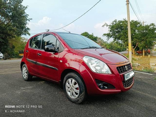 https://images10.gaadi.com/usedcar_image/4625627/original/processed_b7e20b24c5a7052e6d0bd6742e014dac.jpg?imwidth=6400