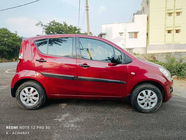 https://images10.gaadi.com/usedcar_image/4625627/original/processed_e54828d9fefa7cf2cab70d2f15ae1aa4.jpg?imwidth=6401