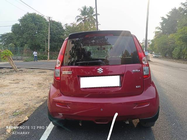https://images10.gaadi.com/usedcar_image/4625627/original/processed_ffe404fe3a73030ceaf12b482c1ca4e8.jpg?imwidth=6402