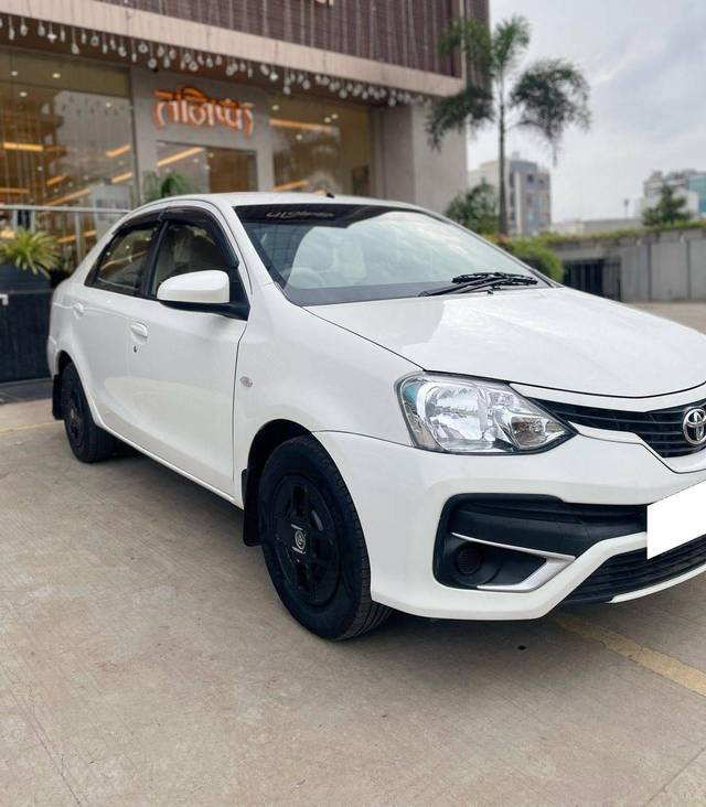 https://images10.gaadi.com/usedcar_image/4625628/original/processed_176754c966448e1a9fc1131f351a4fcb.jpg?imwidth=6400