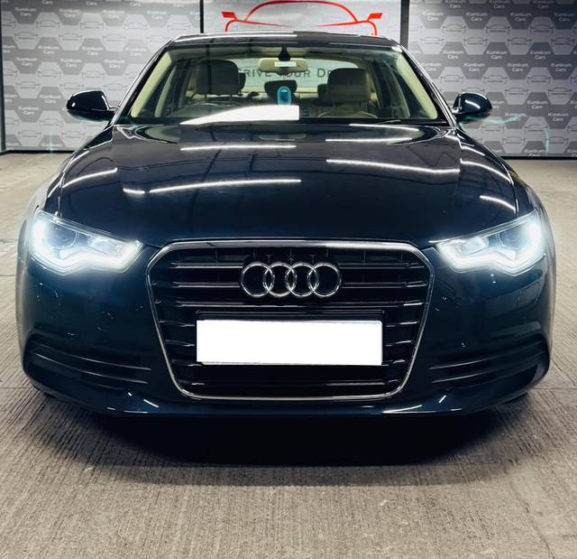 https://images10.gaadi.com/usedcar_image/4625630/original/processed_3a7ef39d-83e8-437c-9454-ad9889cef0c0.jpg?imwidth=6400