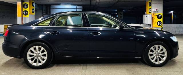 https://images10.gaadi.com/usedcar_image/4625630/original/processed_4092d883-8af5-4916-9e4d-69357771a586.jpg?imwidth=6401