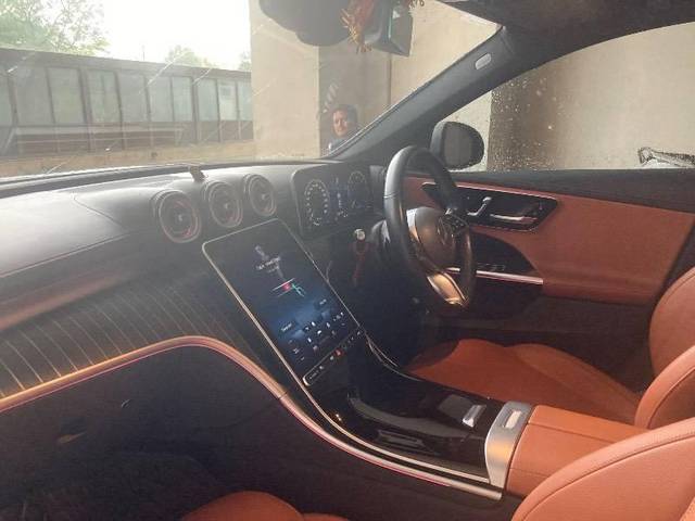 https://images10.gaadi.com/usedcar_image/4625632/original/processed_682e00fc-916e-4d55-9153-6c8c41173f73.jpeg?imwidth=6402