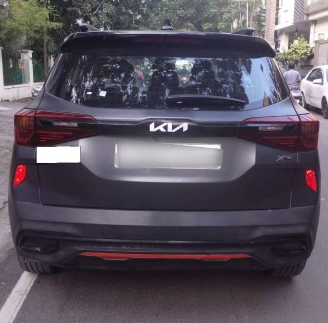 https://images10.gaadi.com/usedcar_image/4625634/original/processed_283c20fe95e563c32f76847110c11c1d.jpg?imwidth=6401