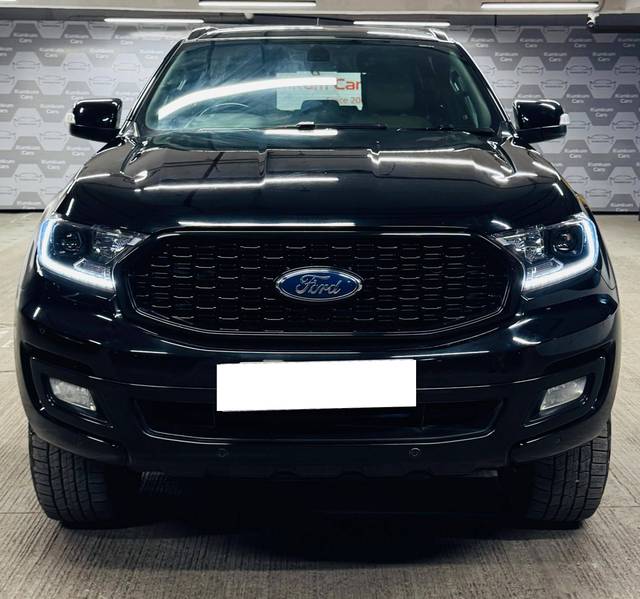 https://images10.gaadi.com/usedcar_image/4625635/original/processed_57df3376-07a9-4588-ab2f-28b8753701da.jpg?imwidth=6400