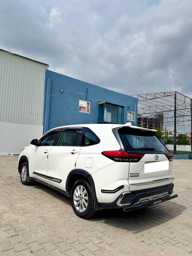 https://images10.gaadi.com/usedcar_image/4625637/original/processed_53d590d8-d4f3-4305-894b-d365af25a4da.jpg?imwidth=6402