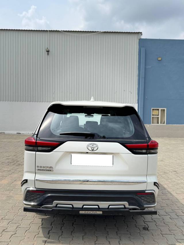 https://images10.gaadi.com/usedcar_image/4625637/original/processed_fc480e58-0edc-474d-a7b9-289ac01f386f.jpg?imwidth=6401