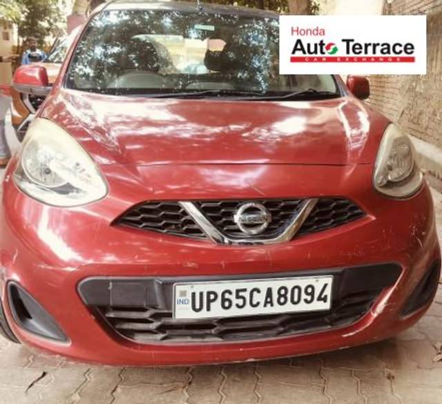 https://images10.gaadi.com/usedcar_image/4625641/original/aa8f2a39f068b21b0600f84884c1c4ca.jpeg?imwidth=6400