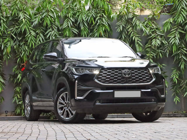 https://images10.gaadi.com/usedcar_image/4625642/original/2b01eff28426eb9176be39c64a92b5ef.jpg?imwidth=6400