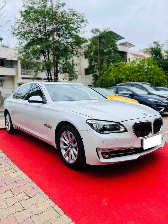 https://images10.gaadi.com/usedcar_image/4625649/original/processed_095047018275154dcffc818417cac843.jpeg?imwidth=6400
