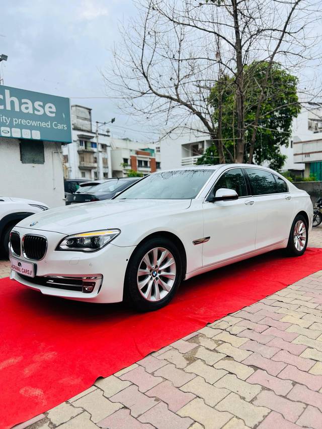 https://images10.gaadi.com/usedcar_image/4625649/original/processed_89edeb282d2a49882f4fc9d505343b7c.jpeg?imwidth=6402