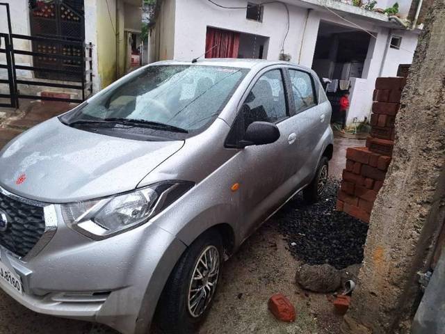 https://images10.gaadi.com/usedcar_image/4625658/original/processed_5c193389-b063-4fbe-ae48-b69d00013dc0.jpg?imwidth=6400