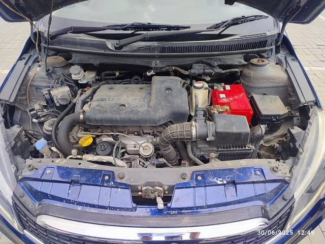 https://images10.gaadi.com/usedcar_image/4625659/original/b20945f6130e2c0697af1be4e69041b0.jpeg?imwidth=6402