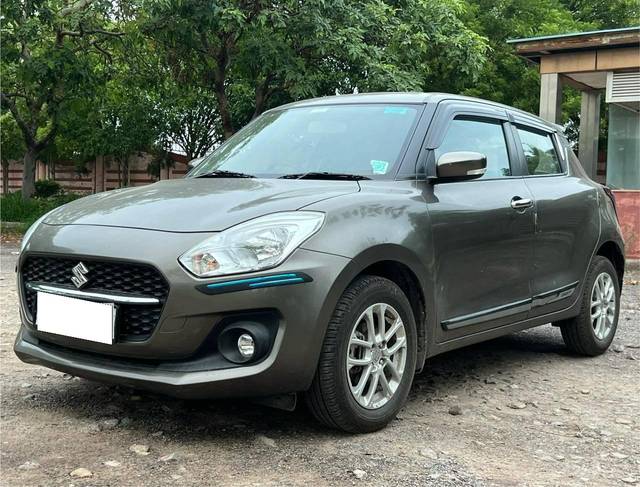 https://images10.gaadi.com/usedcar_image/4625660/original/processed_904ac9a8636def9b41f2dd6f276d4c94.jpg?imwidth=6402