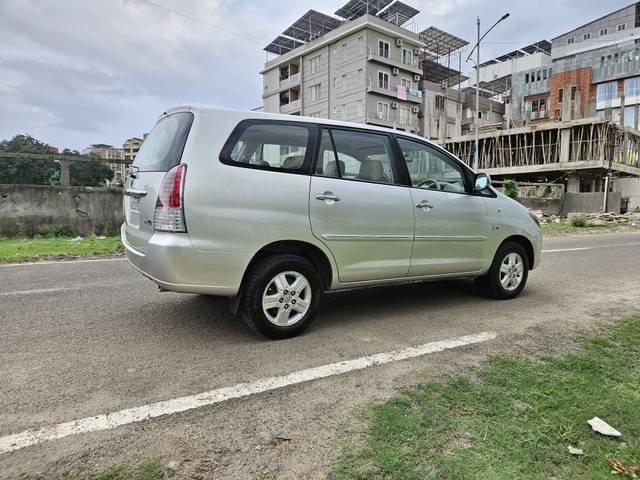 https://images10.gaadi.com/usedcar_image/4625663/original/4cff03f0cd86300d911c6a7c3d4cf3b2.jpg?imwidth=6402