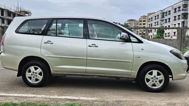 https://images10.gaadi.com/usedcar_image/4625663/original/processed_2a9d84a42f617a0d42e61c44a4d41f27.jpg?imwidth=6401