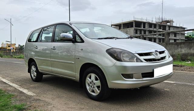 https://images10.gaadi.com/usedcar_image/4625663/original/processed_e2e78c76bc4ab62acc902df770949786.jpg?imwidth=6400