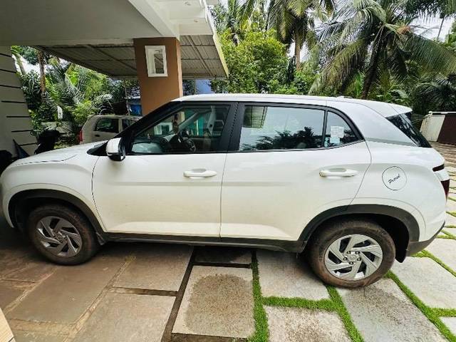 https://images10.gaadi.com/usedcar_image/4625666/original/processed_35c4cca3-c79e-43e0-acb1-f3e5b6a57d34.jpeg?imwidth=6401