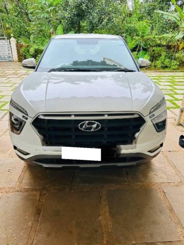 https://images10.gaadi.com/usedcar_image/4625666/original/processed_e65aab73-fa09-423d-956d-5b7ac8291228.jpeg?imwidth=6400