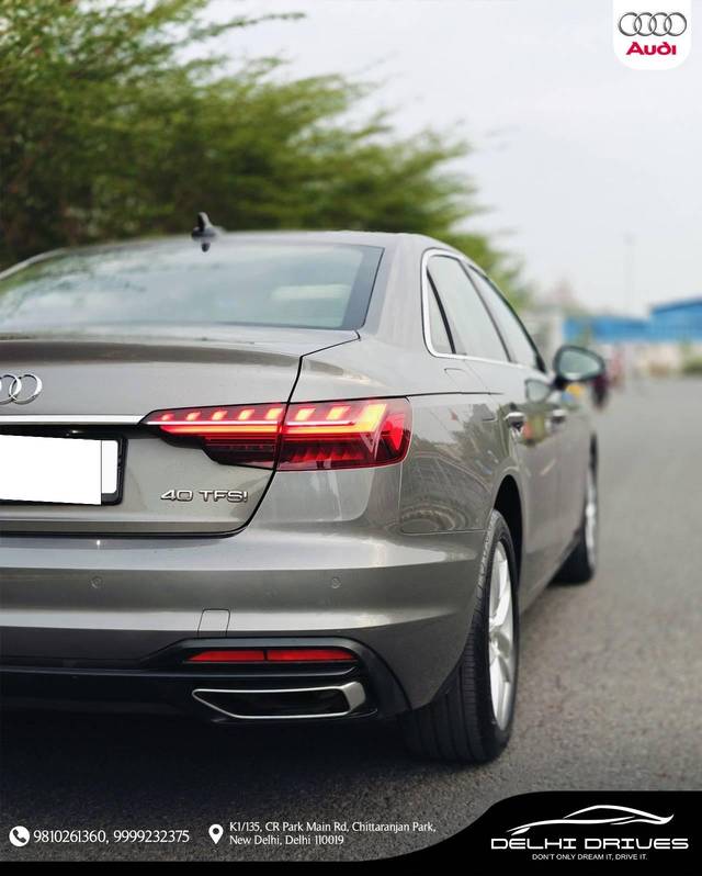 https://images10.gaadi.com/usedcar_image/4625667/original/processed_0626c6240bfd9b30d807bc3daad9865e.jpeg?imwidth=6401