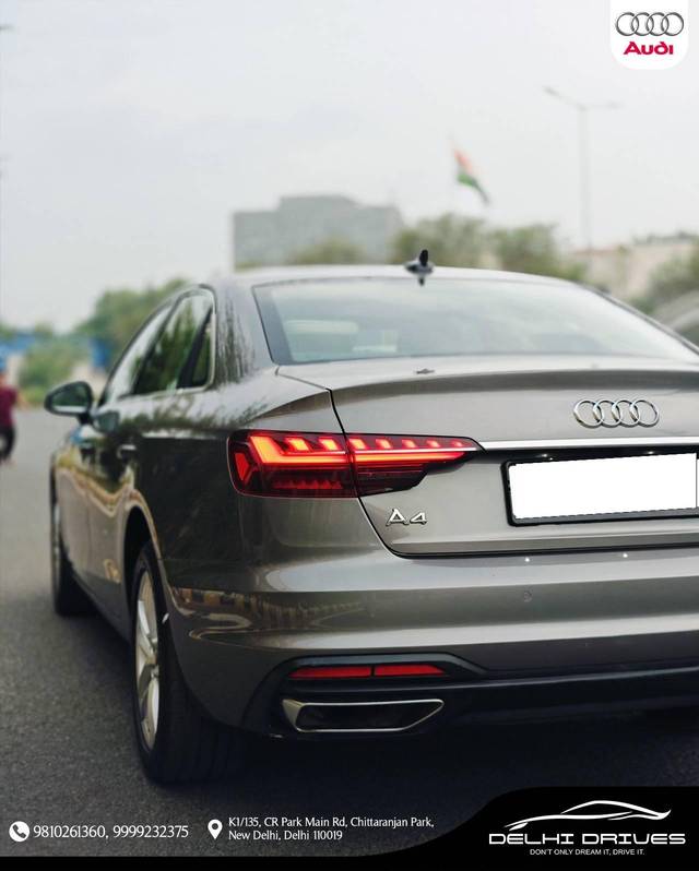 https://images10.gaadi.com/usedcar_image/4625667/original/processed_10045b569d14b08ae0b3103294b435ff.jpeg?imwidth=6402