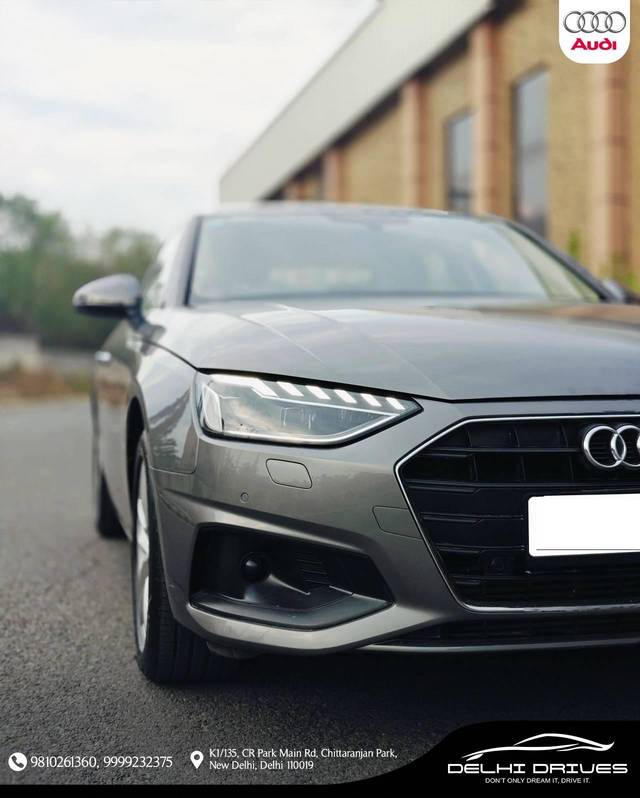 https://images10.gaadi.com/usedcar_image/4625667/original/processed_2e70ffaf1563e3d5b5ddbe9238544806.jpeg?imwidth=6400
