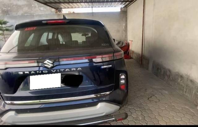 https://images10.gaadi.com/usedcar_image/4625669/original/processed_fb8e687e-7939-4f53-a2c6-3226655c02a1.jpeg?imwidth=6401