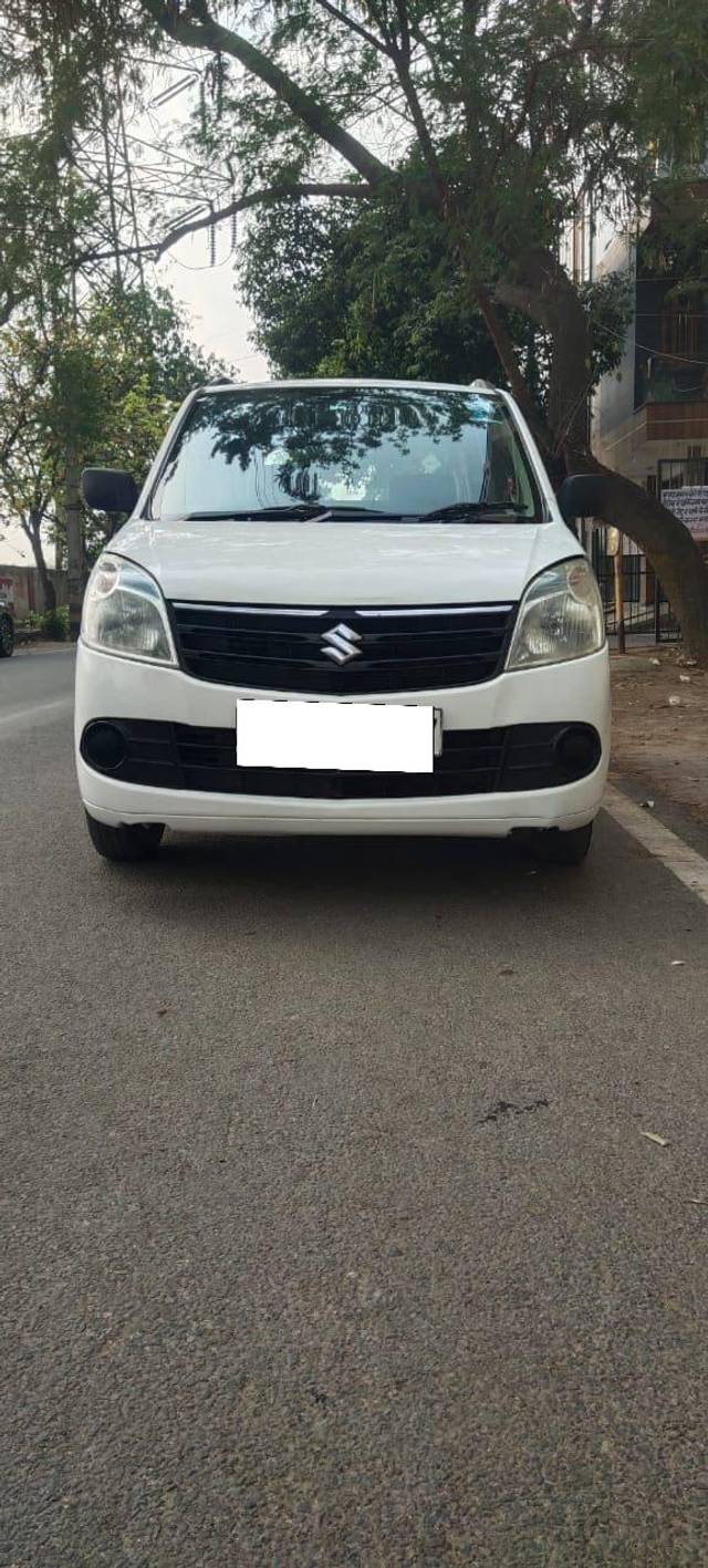 https://images10.gaadi.com/usedcar_image/4625672/original/processed_51106274-a678-4db6-942d-b7ba0eb6966b.jpg?imwidth=6400