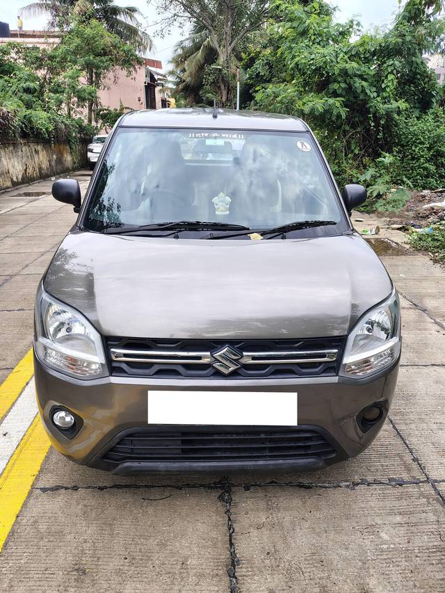 https://images10.gaadi.com/usedcar_image/4625673/original/processed_563da5a985019f9ce802456ff1f5c47a.jpg?imwidth=6402