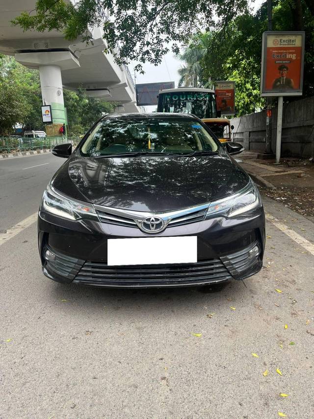 https://images10.gaadi.com/usedcar_image/4625717/original/processed_946c757d3ac5bb2e44ae613441d854c4.jpg?imwidth=6400