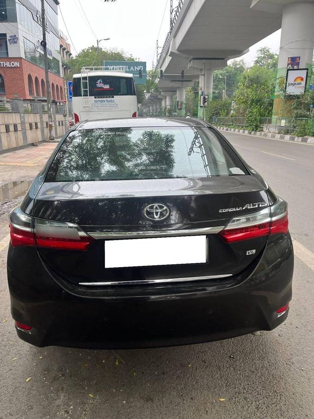 https://images10.gaadi.com/usedcar_image/4625717/original/processed_fefa4cd171835841590d86d9bb64dafc.jpg?imwidth=6401