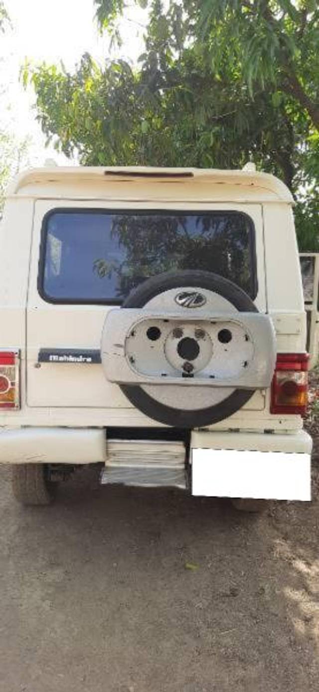 https://images10.gaadi.com/usedcar_image/4625721/original/processed_245973d6-1282-4910-964a-736e1c37e34c.jpg?imwidth=6402