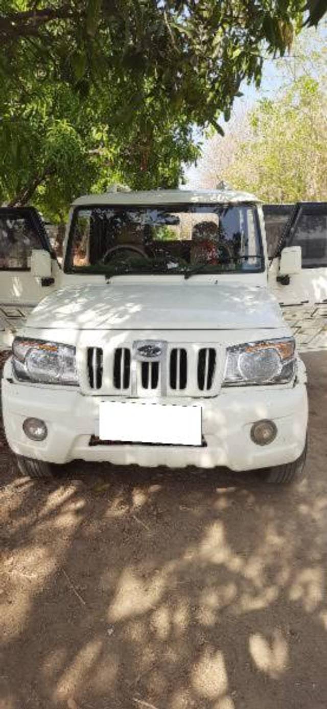 https://images10.gaadi.com/usedcar_image/4625721/original/processed_ed307e43-0971-4057-b9d0-715fb3a0ee76.jpg?imwidth=6400