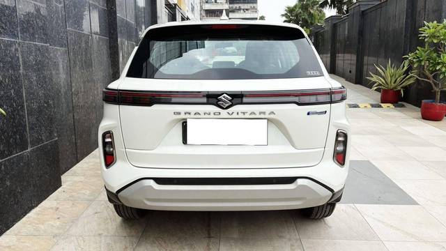 https://images10.gaadi.com/usedcar_image/4625723/original/processed_fc54979f969dc68e6380f2b3109b89b0.jpg?imwidth=6402