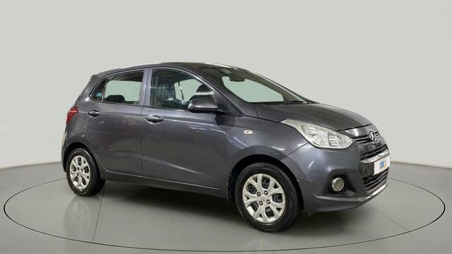 https://images10.gaadi.com/usedcar_image/4625724/original/a652787463e64f737f13312b10475333.jpg?imwidth=6400