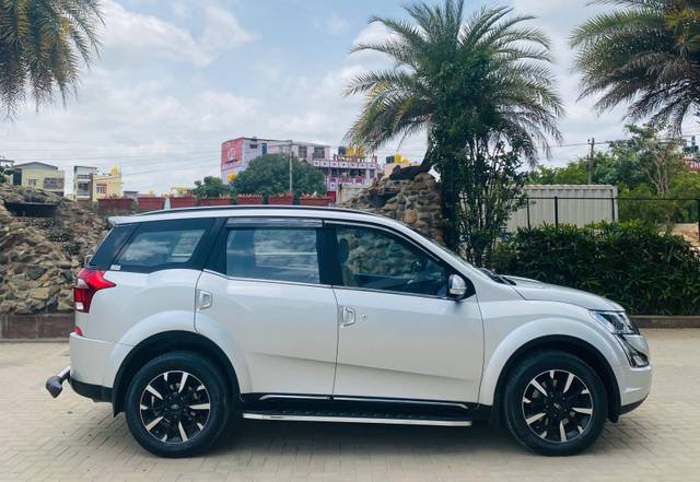 https://images10.gaadi.com/usedcar_image/4625731/original/processed_1282bbfc7283a26b63eb8fbf424f04f2.jpg?imwidth=6401