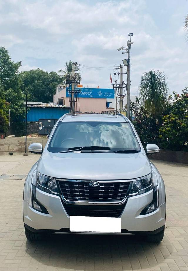 https://images10.gaadi.com/usedcar_image/4625731/original/processed_f44759fca430f5c42855864c31a1398e.jpg?imwidth=6400