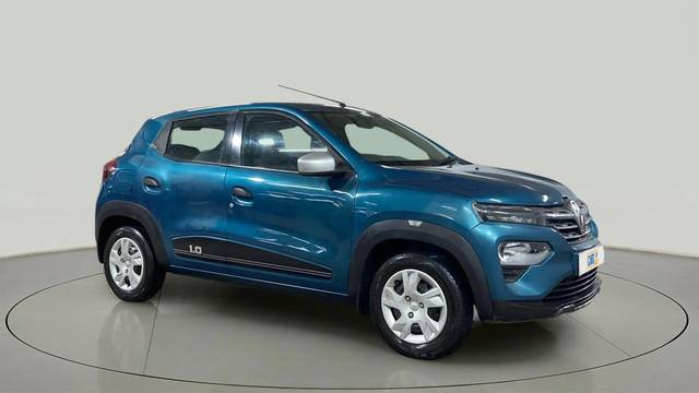 https://images10.gaadi.com/usedcar_image/4625742/original/826acbce4a4fdb44fa55892f53c82c4e.jpg?imwidth=6400