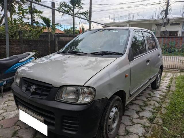 https://images10.gaadi.com/usedcar_image/4625743/original/processed_318a5e94-2117-4ba2-bff0-dfc698a0029a.jpeg?imwidth=6402