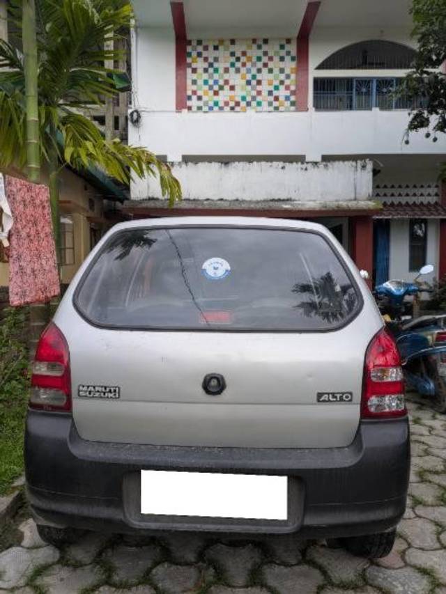 https://images10.gaadi.com/usedcar_image/4625743/original/processed_ad51eb25-65ad-43a9-b75a-e68ff747f070.jpeg?imwidth=6401