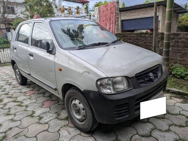 https://images10.gaadi.com/usedcar_image/4625743/original/processed_b7d47915-48d0-4078-afd7-4668ce6415d3.jpeg?imwidth=6400