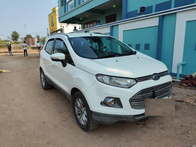 https://images10.gaadi.com/usedcar_image/4625753/original/e8d596f6-b8b1-4de3-b0c2-a522b874bdf5.png?imwidth=6400