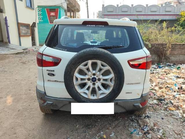 https://images10.gaadi.com/usedcar_image/4625753/original/processed_987773c6-942b-4b60-8fa2-d8015e131579.jpg?imwidth=6402