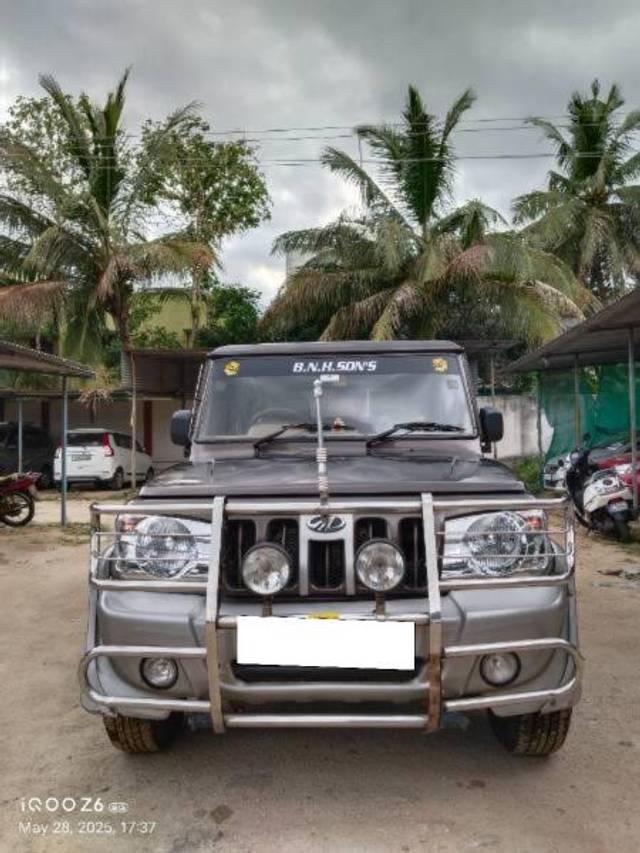 https://images10.gaadi.com/usedcar_image/4625754/original/processed_5347c901-94cc-4dc0-94fb-5af3f1b80b35.jpg?imwidth=6400