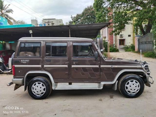 https://images10.gaadi.com/usedcar_image/4625754/original/processed_eaba9f62-14df-4f72-99c8-399369d20d25.jpg?imwidth=6402