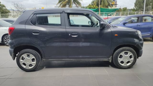 https://images10.gaadi.com/usedcar_image/4625756/original/20eb6852e087b3b7ef436d23256412ac.jpg?imwidth=6401