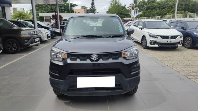 https://images10.gaadi.com/usedcar_image/4625756/original/processed_2680d271ab226a1501e9e672b3ac313c.jpg?imwidth=6400