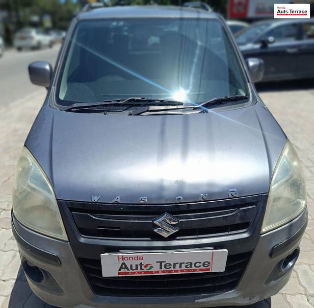 https://images10.gaadi.com/usedcar_image/4625758/original/50bb1b112e8803f37066abe81dd0e14d.jpg?imwidth=6400