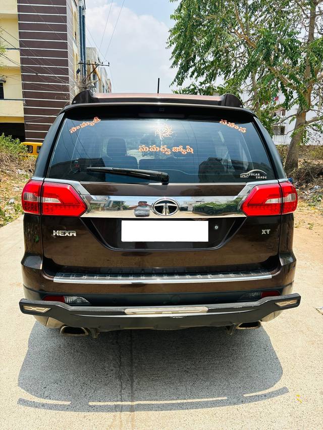 https://images10.gaadi.com/usedcar_image/4625759/original/processed_9760a69a59e0afe23b575a8f75bc756a.jpg?imwidth=6402